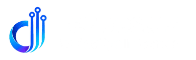 Tezbos.uz