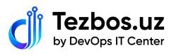 Tezbos.uz