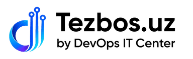Tezbos.uz
